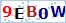Click Refresh verification code