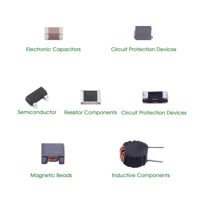 Potentzia inductor
