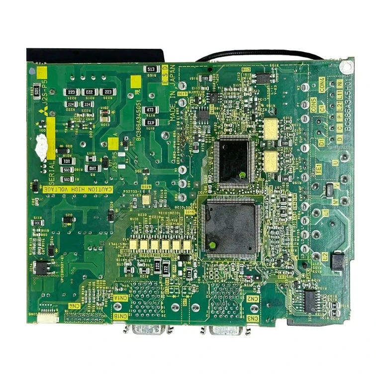 PCBA CLOWLE CLONE